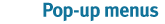 popup.gif (757 bytes)